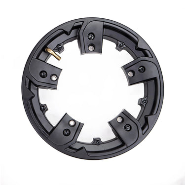 Split Rim for Roadrunner Pro